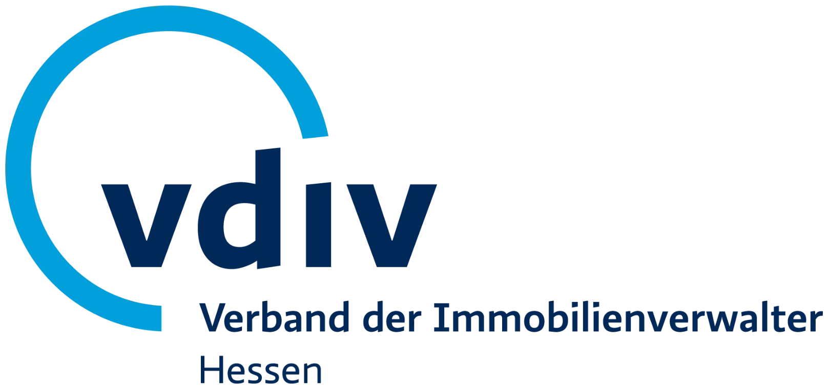 VDIV Hessen – Verband der Immobilienverwalter Hessen